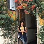 Profile Picture of Pamela Guzman Espinosa (@pame.banmedica) on Instagram