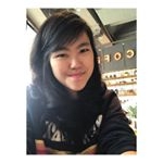 Erline Santoso - Instagram Profile Picture of Erline Santoso (@erlinesantoso) on Instagram