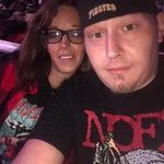 Profile Picture of Amanda Dingess (@mandee.d) on Instagram