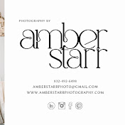Amber Starr - Youtube
