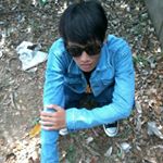 Profile Picture of dita monkey (@randita234) on Instagram