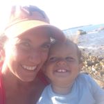 Profile Picture of Lisa Koob (@lma2380) on Instagram