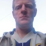 Profile Picture of gary bainbridge (@mryorkshire83) on Instagram