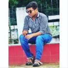 Profile Picture of   Joydeep Chakraborty... (@joydeepchakra123) on Tiktok