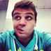 Profile Picture of Lorenzo Della Scala (@della_scala) on Twitter
