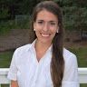 Profile Picture of Alexandra Schutter (@alexandraschutter) on Pinterest