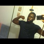 jimmy spires - Instagram Profile Picture of jimmy spires (@wsb_drummer_13) on Instagram