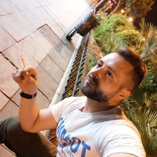 Profile Picture of MarianCristian David (@mariancristian.david.7) on Facebook