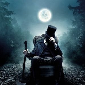 Profile Picture of PeterdeJager (@PdeJphoto) on Twitter