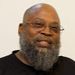 Profile Picture of Raymond Towler (@rayt1957) on Pinterest