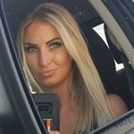 Amanda Ann - Instagram Profile Picture of Amanda Ann (@hdblonde) on Instagram