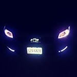 Profile Picture of Cedric Hughes (@cedrichughes3203) on Instagram