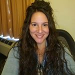 Profile Picture of April Fryar (@aprilfryar) on Instagram