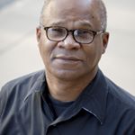 Profile Picture of Darryl Chamberlain (@ensemble1957) on Instagram