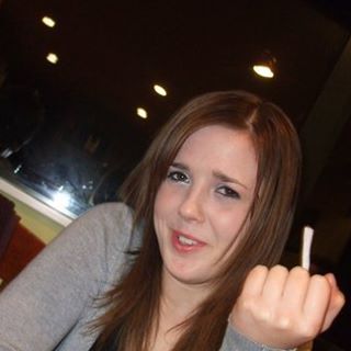 Profile Picture of Lynnette Matthews (@lynnette.matthews.77) on Facebook