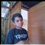 Profile Picture of Douglas papilaya (@papilayadouglas) on Instagram