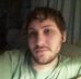Profile Picture of Joey Kierstead (@joey.kierstead) on Facebook