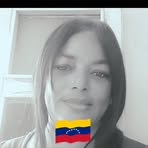 Profile Picture of Jeannette Lara (@Jeannette-Lara) on Facebook