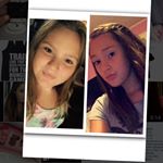 Profile Picture of Finley & Allison's Musical.ly (@fin_alli_musical.ly) on Instagram