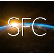 Profile Picture of Guy & Michelle Dharma (@guymichelledharma9055) on Youtube