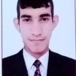 Profile Picture of Amer Soud (@amer.soud.129) on Instagram