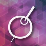 Profile Picture of BECO FUSIÓN Y LOUNGE ROOM (@beco_sky) on Instagram