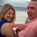 Profile Picture of Frank Thrasher (@frank.thrasher.330) on Facebook