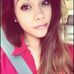 Profile Picture of Lisette Garcia (@lisette.garcia.98837) on Facebook