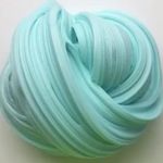 Profile Picture of Sophia Eidsbø Downing (@soph_slimee) on Instagram