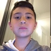Profile Picture of Joseph sita (@@josephsita) on Tiktok