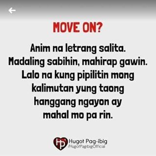 Profile Picture of Gangzter Patisay (@gretchen.omboysarona) on Facebook