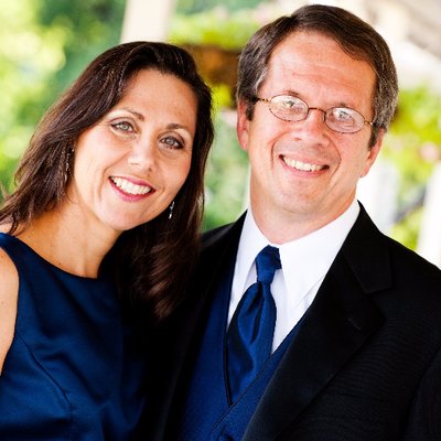 Profile Picture of David Barfield (@dwbarfield) on Twitter