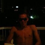 Profile Picture of Brian Kristensen (@brian9000) on Instagram