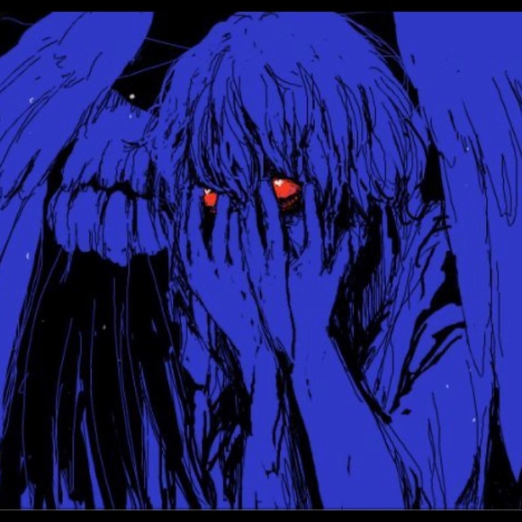 Profile Picture of Haylee Wookey (@wookeywrld) on Poshmark