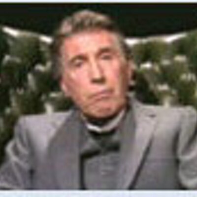 Profile Picture of Kevin Adamson (@khadamson) on Twitter