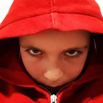 Profile Picture of Adam Górka (@adamski14) on Instagram