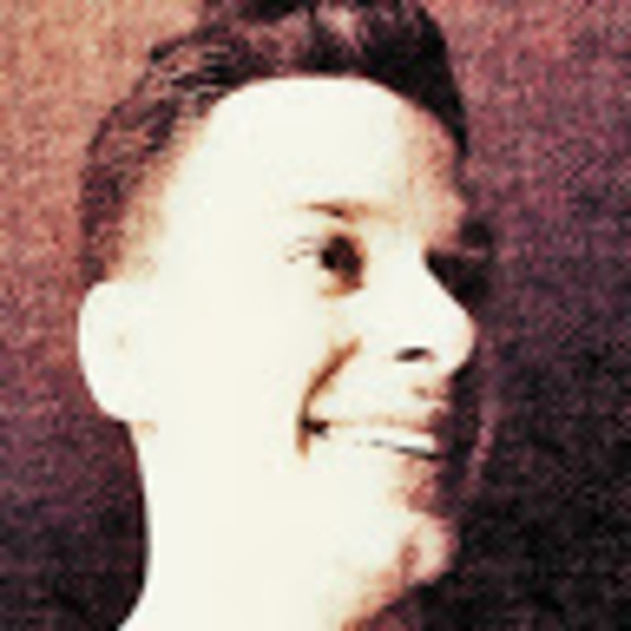 Profile Picture of Benjamin Colby (@biggestbtc) on Poshmark