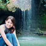 Profile Picture of Pra Sam Sa (@prasamsa.pandey.12) on Instagram