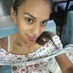 Profile Picture of Lidia Pedraza Soleto (@lidiapedrazasoleto) on Instagram