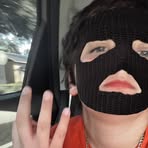 Profile Picture of Trevor Atchley (@trevor.atchley.636386) on Facebook