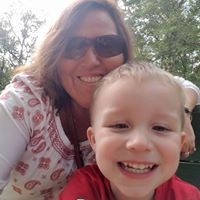 Profile Picture of Kim Dunlap Hand (@kim-dunlap-hand) on Quora