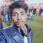 Profile Picture of Vikram_07 (@vikramkashyap790) on Instagram