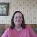 Profile Picture of Rhonda Goforth (@goforthrhonda) on Pinterest