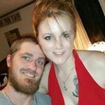 Profile Picture of Rowan Alyssa Ditty-Testerman (@rowanalyssa) on Instagram