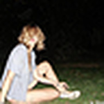 Profile Picture of Paula Moneta (@*Paulit Monet - Ph. -) on Flickr