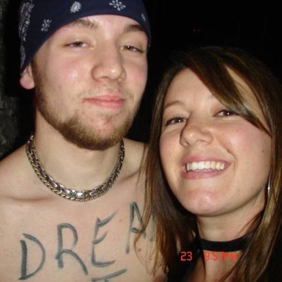 Profile Picture of Joyce Barrett (@finalcleanup) on Poshmark