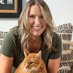 Profile Picture of Erika Wiggins (@active_explorer) on Instagram