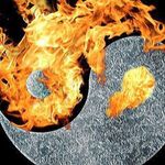 Profile Picture of Jimmy Prather (@jimmy_prather2003) on Instagram