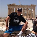 Profile Picture of Mario Torres (@mariotorres2k20) on Instagram