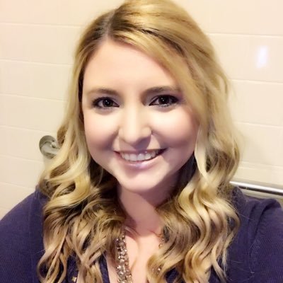 Profile Picture of Jillian Turner (@jturner2) on Twitter